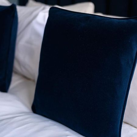 Delightful Ground Floor Double Room With En-Suite Edinburgh Eksteriør bilde